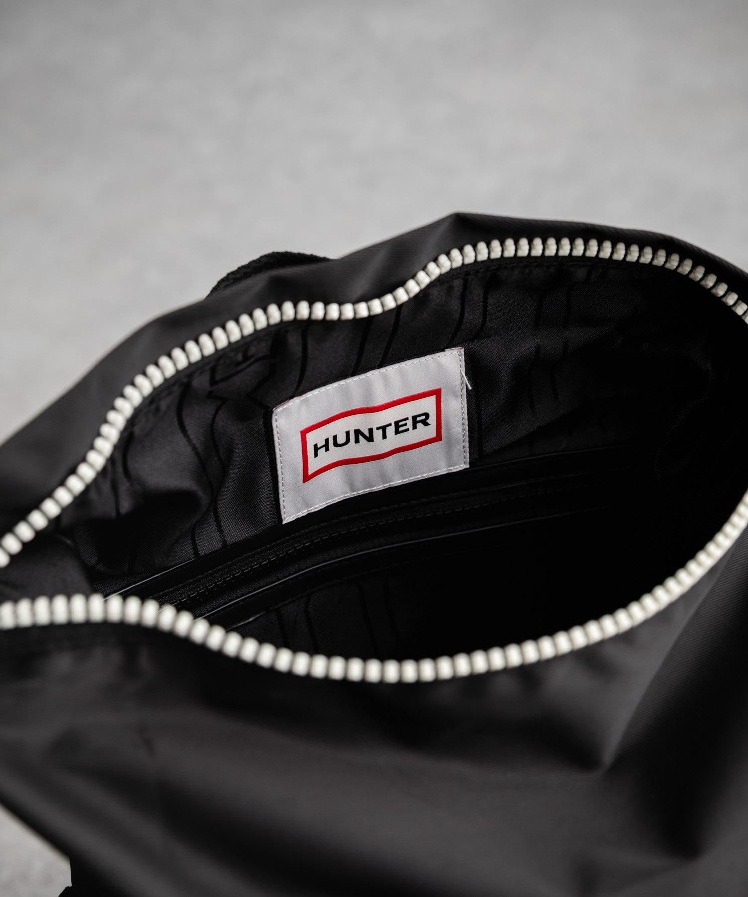 HUNTER ハンター ORIGINAL MINI BACKPACK ナイロンバックパック/ミニリュック 16135