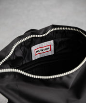 HUNTER ハンター ORIGINAL MINI BACKPACK ナイロンバックパック/ミニリュック 16135