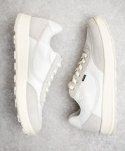 THE NORTH FACE DOME レースアップスニーカー ランニングシューズ	15381