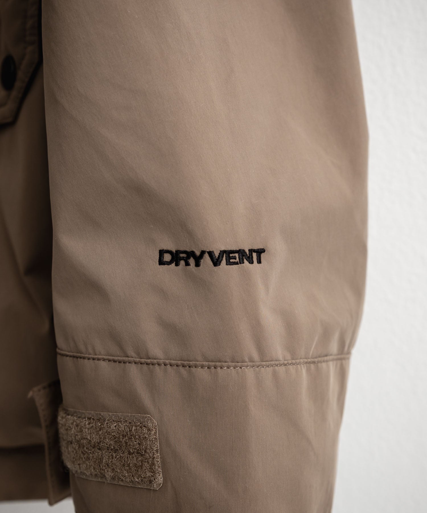 日本未展開モデル THE NORTH FACE ザ・ノースフェイス WHITE LABEL ホワイトレーベル EXPLORER JACKET オーバーサイズワンポイントロゴエクスプローラージャケット 15571