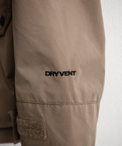 日本未展開モデル THE NORTH FACE ザ・ノースフェイス WHITE LABEL ホワイトレーベル EXPLORER JACKET オーバーサイズワンポイントロゴエクスプローラージャケット 15571