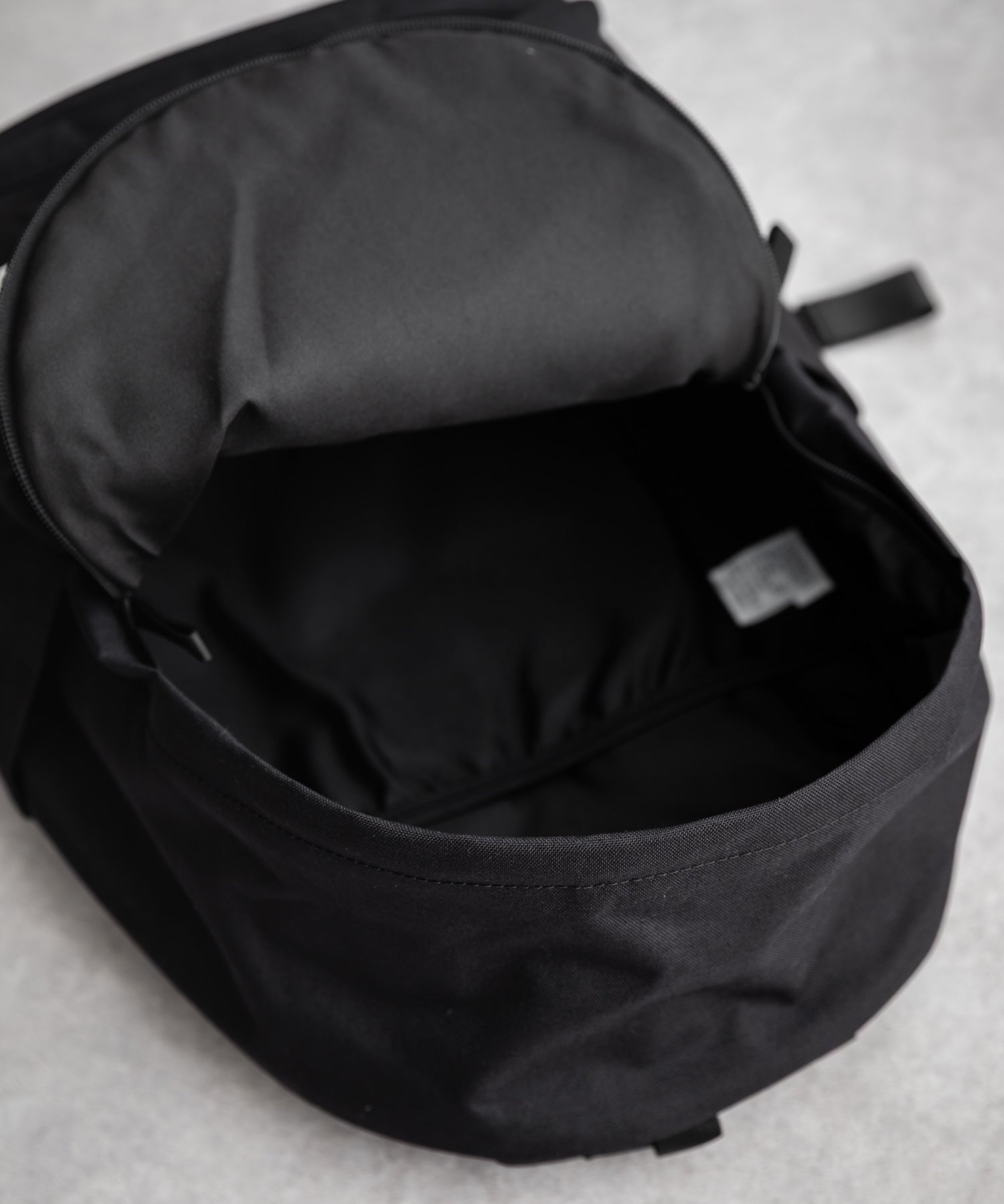 THE NORTH FACE ザ・ノースフェイス TNF DAY PACK M デイパック/ナイロンリュック 15649