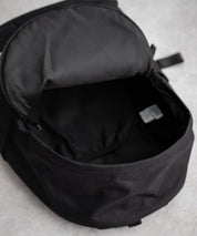 THE NORTH FACE ザ・ノースフェイス TNF DAY PACK M デイパック/ナイロンリュック 15649