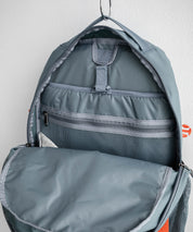 Patagonia パタゴニア REFUGIO DAY PACK 26L A4収納可能大容量リュック/バックパック 16148