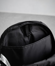 Patagonia ATOM DAY PACK 24L ワンポイントロゴバックパック リュックサック 16216