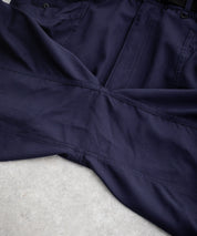 KANGOL カンゴール 別注コラボ 接触冷感水陸両用クライミングショートパンツ 15824