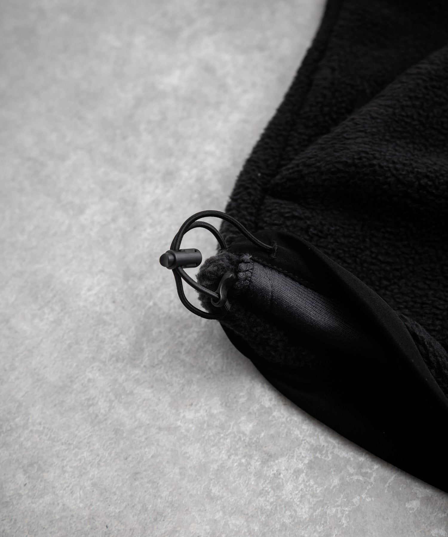 THE NORTH FACE ザ・ノースフェイス Men's Yumiori Off Peak Full Zip Jacket ワンポイントロゴ刺繍フルジップ長袖フリースジャケット 16246