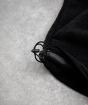 THE NORTH FACE ザ・ノースフェイス Men's Yumiori Off Peak Full Zip Jacket ワンポイントロゴ刺繍フルジップ長袖フリースジャケット 16246