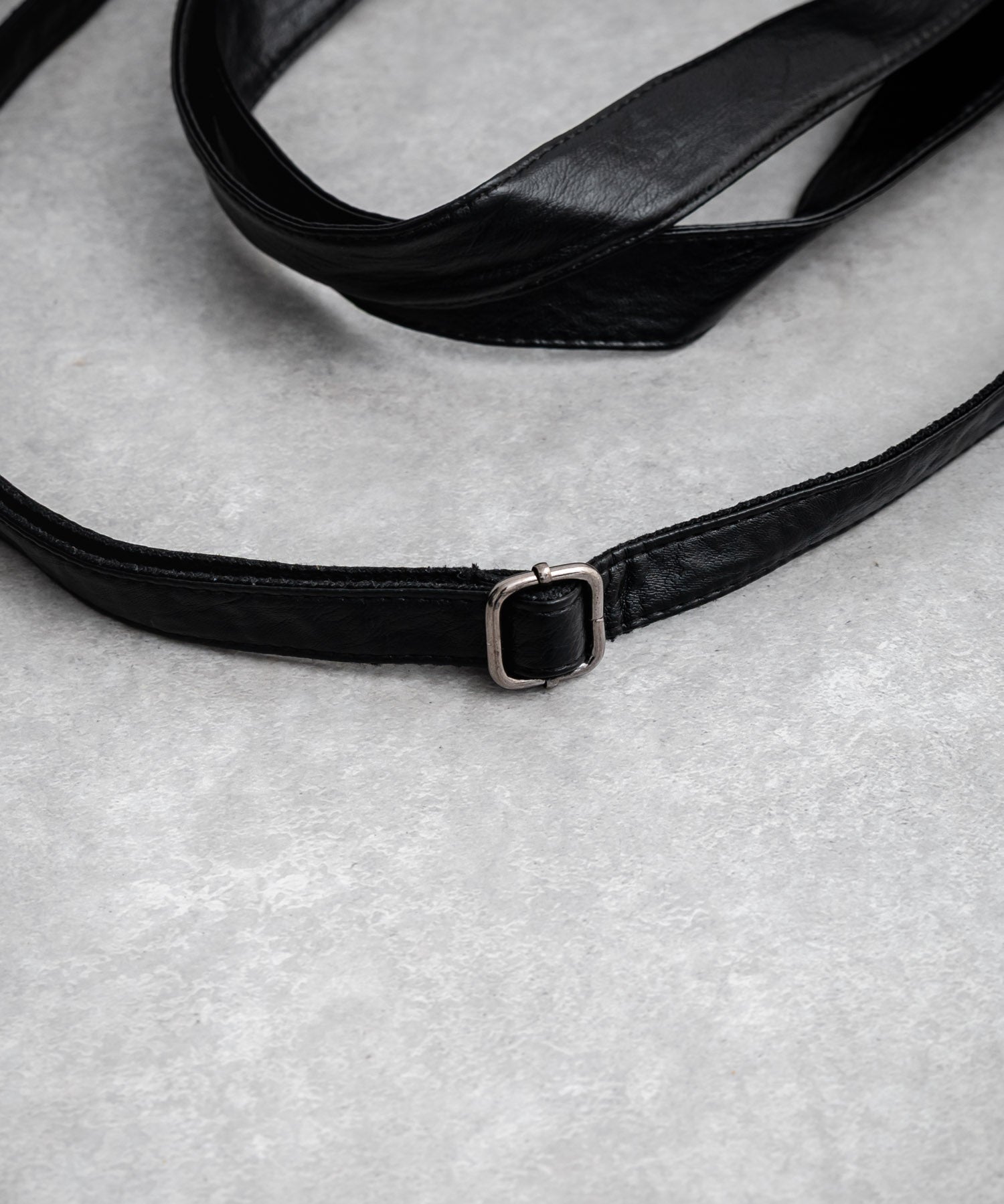 2WAY PUレザーショルダーバッグ/トートバッグ 15506