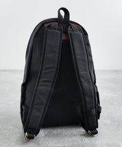 Butler Verner Sails バトラーバーナーセイルズ 日本製 国産 10号パラフィンデイパック JA-1509-2 3495