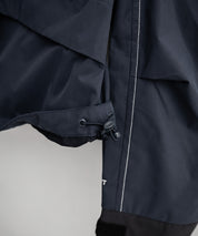 日本未展開モデル WHITE LABEL THE NORTH FACE W'S VINTAGE VAIDEN JACKET ヴィンテージバイデンジャケット 15599