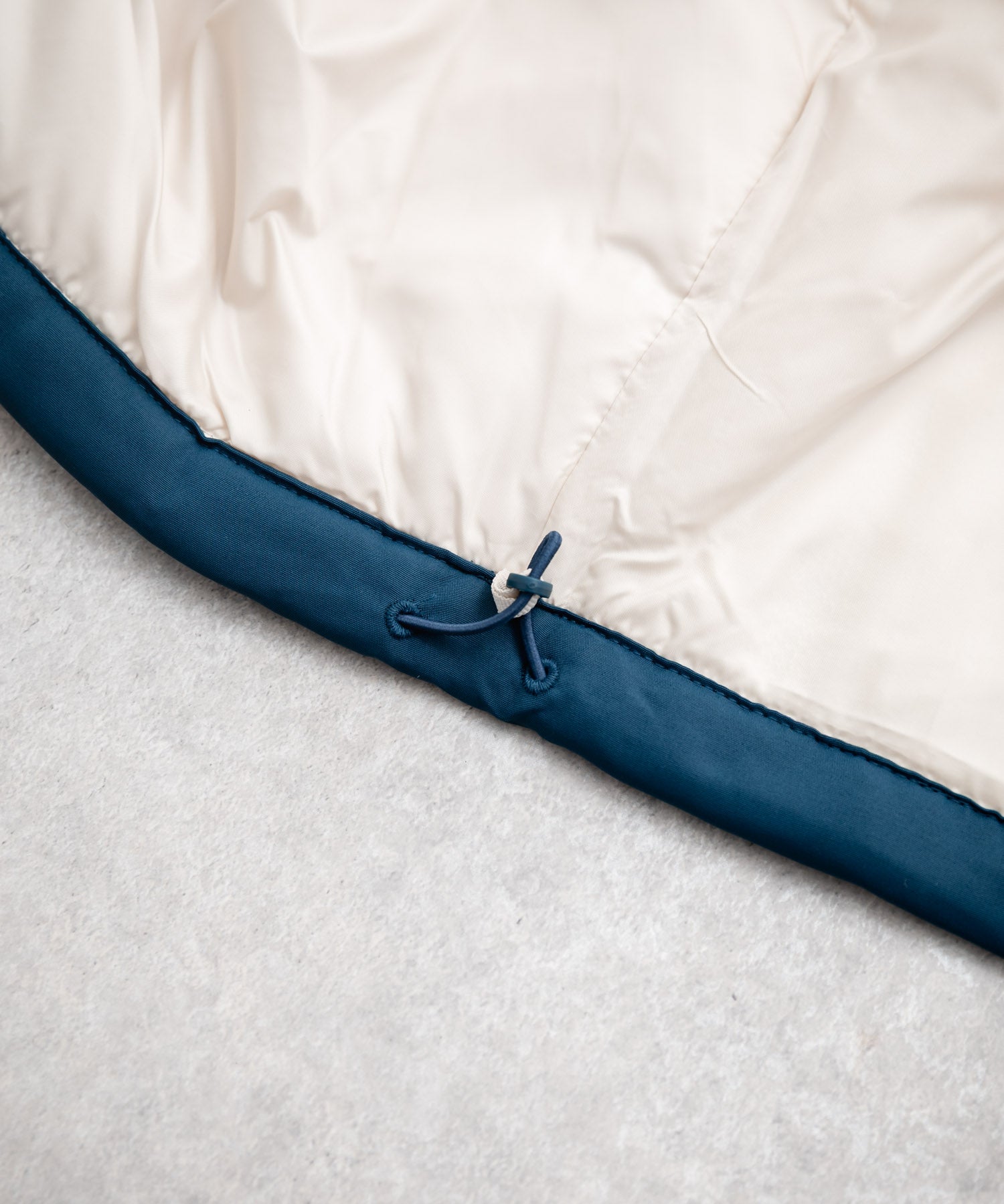日本未展開モデル THE NORTH FACE ノースフェイス WHITE LABEL ホワイトレーベル COMOR FLEECE JACKET シープボアフリースジャケット 16564