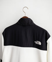 THE NORTH FACE ザ・ノースフェイス M'S LOGAN FLEECE JACKET/フリースジャケット PolartecMicroSeries ポーラテックマイクロシリーズ 15054