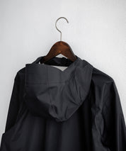 Patagonia パタゴニア M'S TORRENTSHELL 3L RAIN JKT トレントシェルレインジャケット/ツバ付きマウンテンパーカー 16138