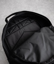 Carhartt カーハート KICKFLIP BACKPACK 撥水ワンポイントロゴバックパック  16396
