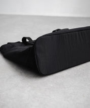 THE NORTH FACE WHITE LABEL LINDEN TOTE BAG ロゴナイロンショルダートートバッグ 16203
