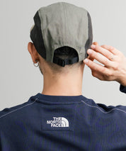 THE NORTH FACE ザ・ノースフェイス 5 PANEL CAP ファイブパネルキャップ 15053