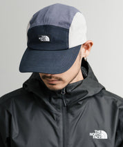 THE NORTH FACE ザ・ノースフェイス 5 PANEL CAP ファイブパネルキャップ 15053