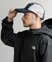 THE NORTH FACE ザ・ノースフェイス 5 PANEL CAP ファイブパネルキャップ 15053