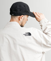 THE NORTH FACE ザ・ノースフェイス 5 PANEL CAP ファイブパネルキャップ 15053