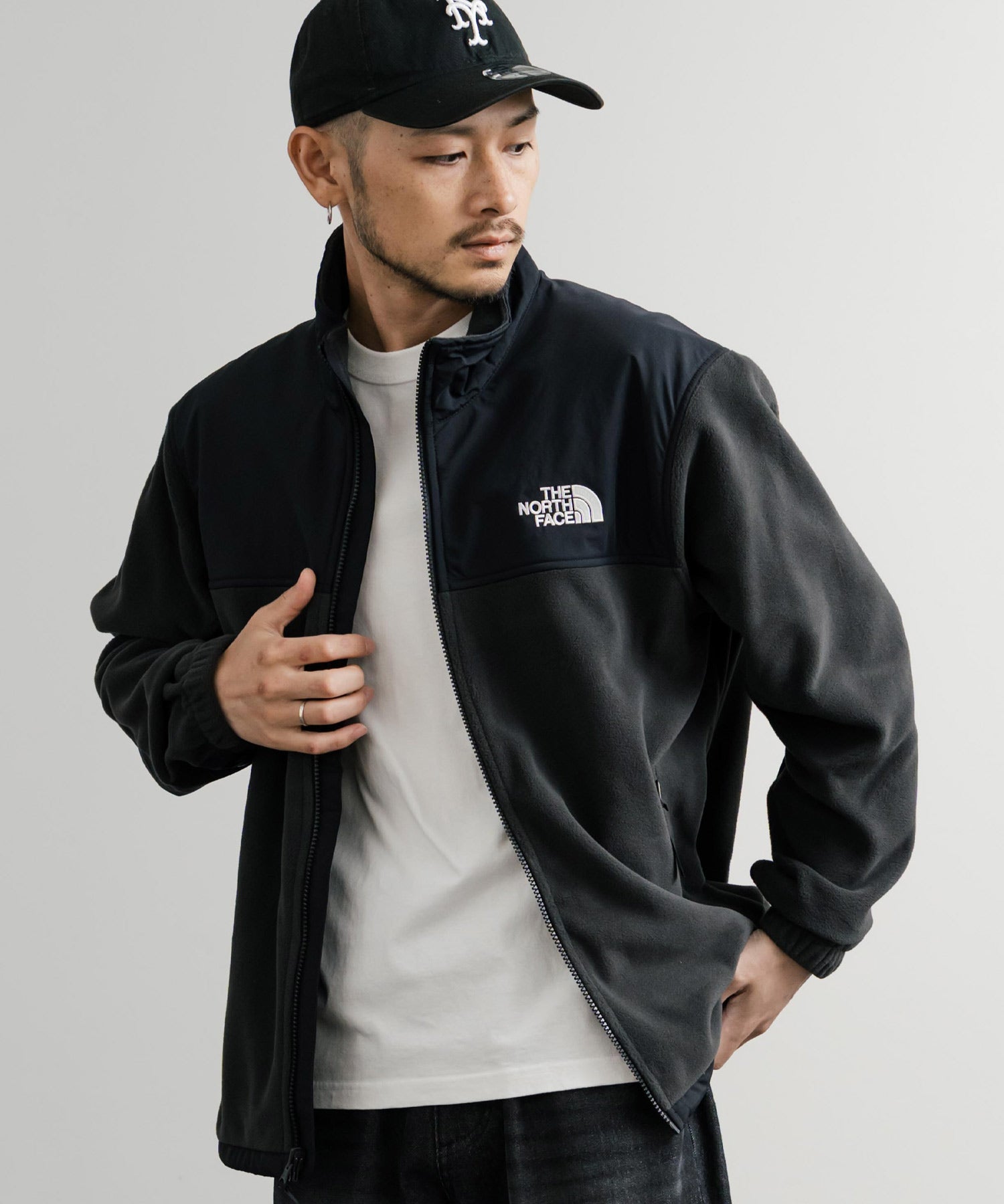 【美品】THE NORTH FACE フリースライニングジャケット 140 楽天市場】ノースフェイス キッズ フリース 140の通販
