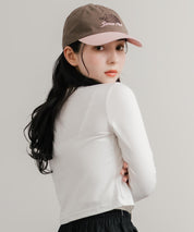 THE NORTH FACE ザ・ノースフェイス TNF COTTON BALL CAP コットンボールキャップ 15055