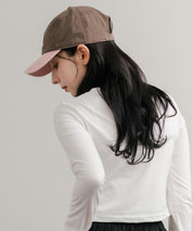 THE NORTH FACE ザ・ノースフェイス TNF COTTON BALL CAP コットンボールキャップ 15055