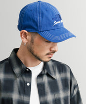 THE NORTH FACE ザ・ノースフェイス TNF COTTON BALL CAP コットンボールキャップ 15055