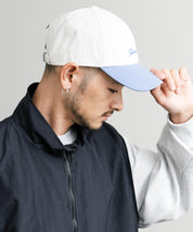 THE NORTH FACE ザ・ノースフェイス TNF COTTON BALL CAP コットンボールキャップ 15055