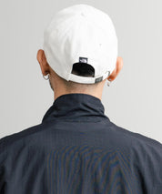 THE NORTH FACE ザ・ノースフェイス TNF COTTON BALL CAP コットンボールキャップ 15055