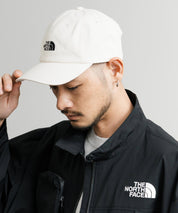 THE NORTH FACE ザ・ノースフェイス TNF COTTON BALL CAP コットンボールキャップ 15055