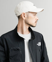 THE NORTH FACE ザ・ノースフェイス TNF COTTON BALL CAP コットンボールキャップ 15055