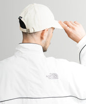 THE NORTH FACE ザ・ノースフェイス TNF COTTON BALL CAP コットンボールキャップ 15055
