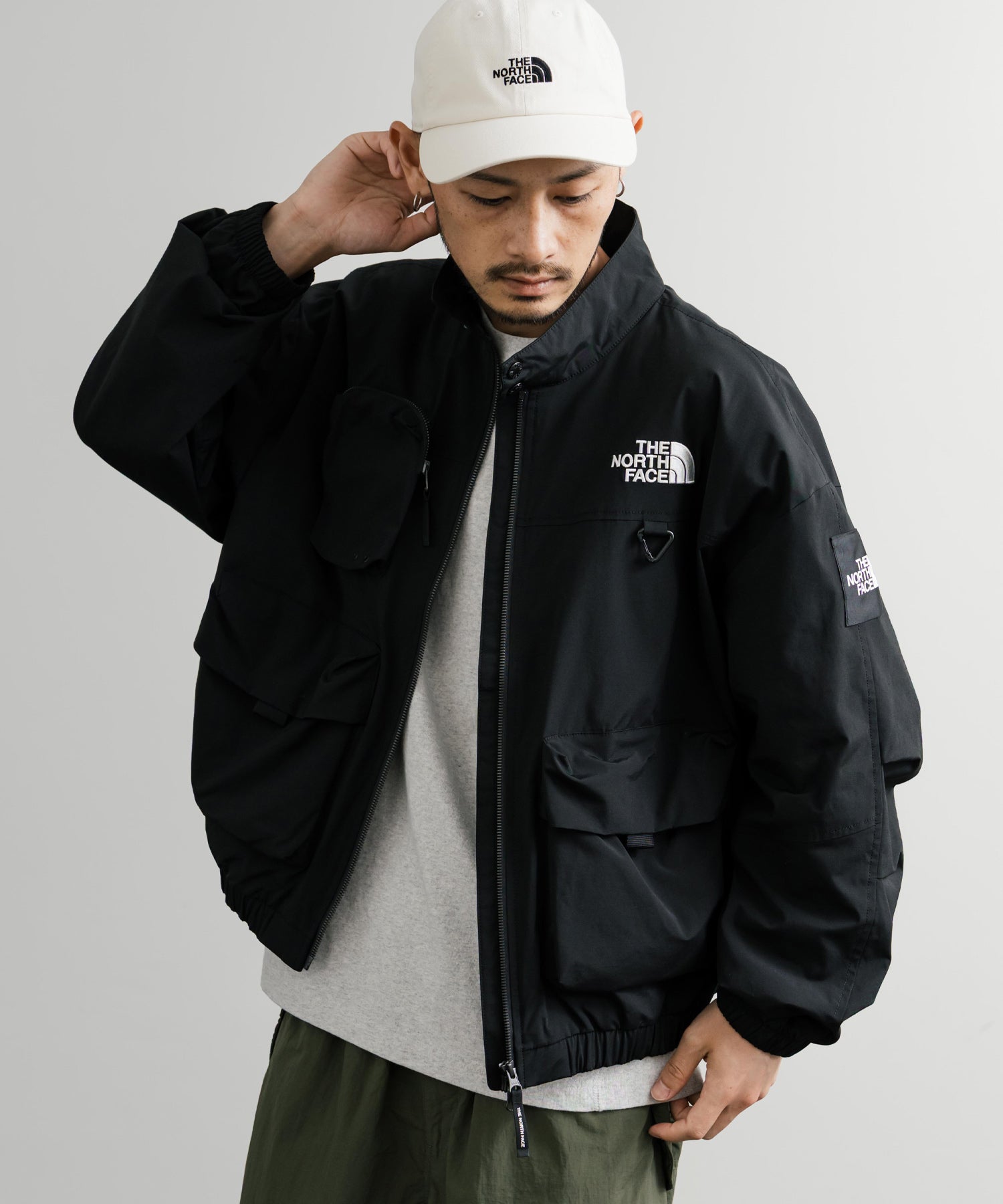 15062_blk_1.jpg