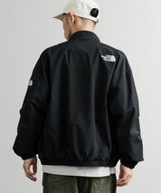 日本未展開モデル THE NORTH FACE ザ・ノースフェイス NEILTON JACKET WHITE LABEL ホワイトレーベル ナイロンジャケット 15062