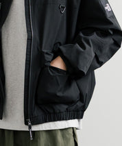 日本未展開モデル THE NORTH FACE ザ・ノースフェイス NEILTON JACKET WHITE LABEL ホワイトレーベル ナイロンジャケット 15062