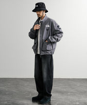 日本未展開モデル THE NORTH FACE ザ・ノースフェイス NEILTON JACKET WHITE LABEL ホワイトレーベル ナイロンジャケット 15062