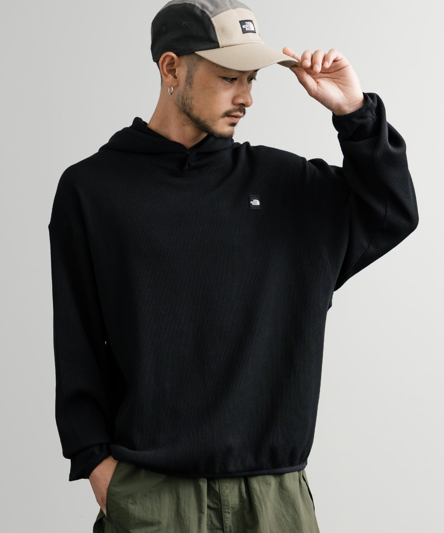 15065_blk_2.jpg
