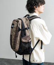 新色追加 THE NORTH FACE ザ・ノースフェイス HOT SHOT SE BACK PACK ホットショット バックパック/リュック 15100