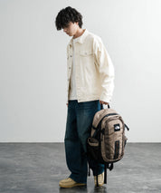 新色追加 THE NORTH FACE ザ・ノースフェイス HOT SHOT SE BACK PACK ホットショット バックパック/リュック 15100