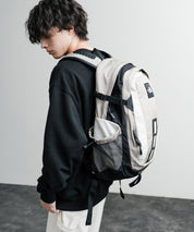 新色追加 THE NORTH FACE ザ・ノースフェイス HOT SHOT SE BACK PACK ホットショット バックパック/リュック 15100
