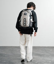 新色追加 THE NORTH FACE ザ・ノースフェイス HOT SHOT SE BACK PACK ホットショット バックパック/リュック 15100