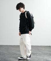 新色追加 THE NORTH FACE ザ・ノースフェイス HOT SHOT SE BACK PACK ホットショット バックパック/リュック 15100