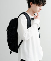 新色追加 THE NORTH FACE ザ・ノースフェイス HOT SHOT SE BACK PACK ホットショット バックパック/リュック 15100