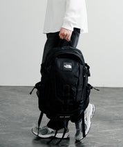 新色追加 THE NORTH FACE ザ・ノースフェイス HOT SHOT SE BACK PACK ホットショット バックパック/リュック 15100