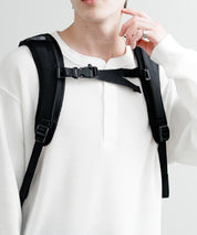 新色追加 THE NORTH FACE ザ・ノースフェイス HOT SHOT SE BACK PACK ホットショット バックパック/リュック 15100