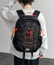 新色追加 THE NORTH FACE ザ・ノースフェイス BOREALIS CLASSIC BKP ボレアリスクラシックバックパック/リュック 15101