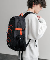 新色追加 THE NORTH FACE ザ・ノースフェイス BOREALIS CLASSIC BKP ボレアリスクラシックバックパック/リュック 15101