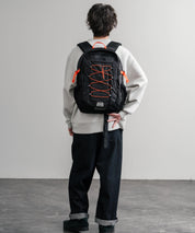 新色追加 THE NORTH FACE ザ・ノースフェイス BOREALIS CLASSIC BKP ボレアリスクラシックバックパック/リュック 15101