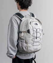 新色追加 THE NORTH FACE ザ・ノースフェイス BOREALIS CLASSIC BKP ボレアリスクラシックバックパック/リュック 15101